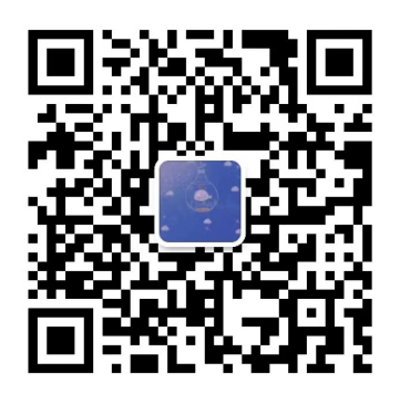 code code